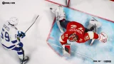 NHL 26 (PS5)