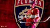 NHL 26 (PS5)