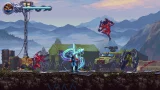 Ninja Gaiden 4 - Deluxe Edition dupl (PS5)