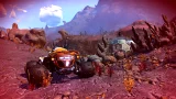 No Mans Sky  (PS5)