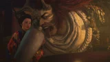 Onimusha: Way of the Sword - Deluxe Edition (PS5) - Akčné RPG