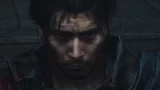 Onimusha: Way of the Sword - Deluxe Edition (PS5) - Akčné RPG