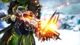 Outriders Worldslayer (PS5)