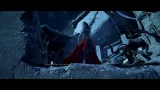 Outriders Worldslayer (PS5)