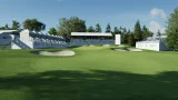 PGA Tour 2K23 dupl (PS5)