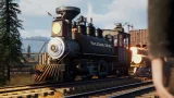 Railroads Online - Pioneer Edition