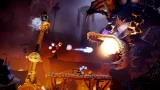 Rayman Legends Retold (PS5) - 3D plošinovka