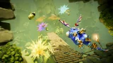 Rayman Legends Retold (PS5) - 3D plošinovka