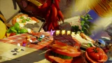 Rayman Legends Retold (PS5) - 3D plošinovka