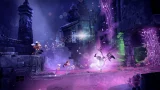Rayman Legends Retold (PS5) - 3D plošinovka