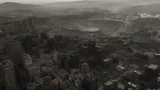 007 First Light dupl (PS5)
