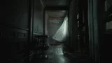 007 First Light dupl (PS5)