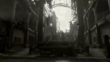 007 First Light dupl (PS5)