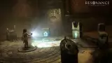 Resonance: A Plague Tale Legacy