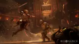Resonance: A Plague Tale Legacy