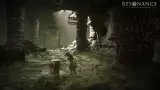 Resonance: A Plague Tale Legacy