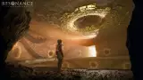 Resonance: A Plague Tale Legacy