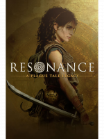Resonance: A Plague Tale Legacy
