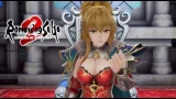 Romancing SaGa 2: Revenge of the Seven | TGS 2024 Trailer