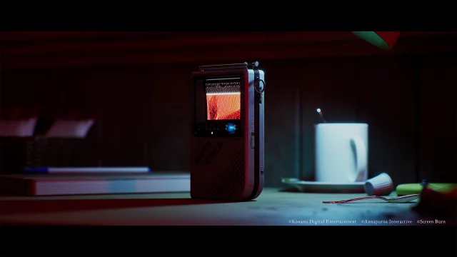 Directive 8020 - Day 1 Deluxe Edition dupl (PS5)