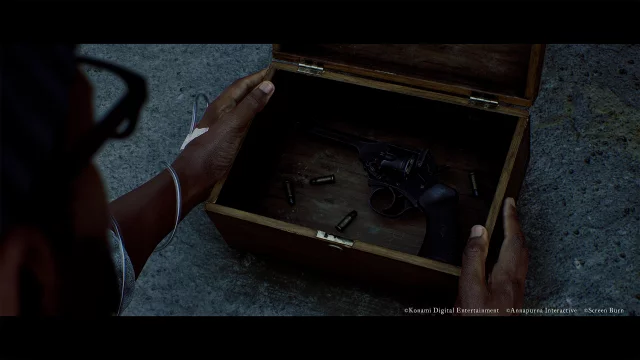 Directive 8020 - Day 1 Deluxe Edition dupl (PS5)