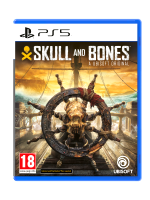 Skull & Bones (PS5)