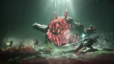 Soulstice: Deluxe Edition (PS5)
