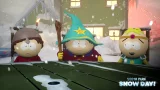 South Park: The Fractured But Whole dupl (PS5)