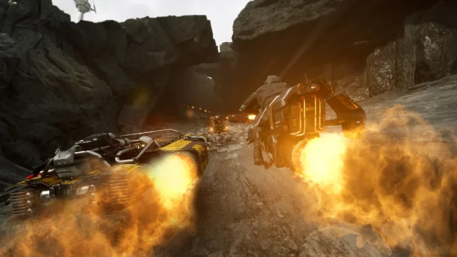  (PS5)