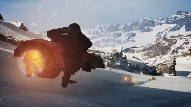  (PS5)