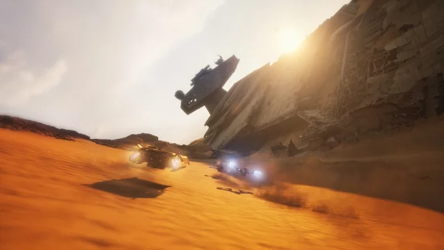  (PS5)