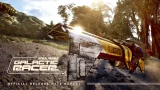 Star Wars: Galactic Racer™ | Official Release Date Reveal | Pre-Order Announcement