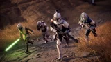 Star Wars Zero Company (XSX) - Ťahové