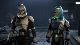 Star Wars Zero Company (XSX) - Ťahové