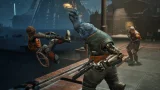Star Wars Zero Company (XSX) - Ťahové