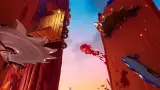 Super Meat Boy 3D - Special Edition (SWITCH2) - Arkáda