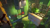 Super Meat Boy 3D - Special Edition (SWITCH2) - Arkáda