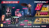 Tekken 8 - Launch Edition dupl (PS5)