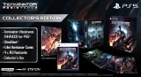 Terminator: Resistance Enhanced - Collectors Edition (PS5)