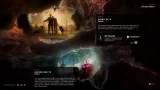 MindsEye Deluxe Edition dupl (PS5)