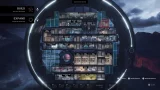 MindsEye Deluxe Edition dupl (PS5)