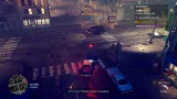 Watch Dogs: Legion dupl (PS5)