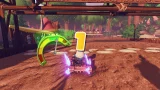 The Smurftastic Collection (PS5)