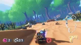 The Smurftastic Collection (PS5)