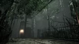 Thymesia (PS5)