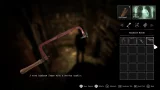 Tormented Souls dupl (PS5)
