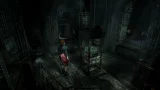 Tormented Souls dupl (PS5)