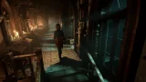 Tormented Souls dupl (PS5)