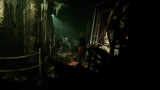 Tormented Souls dupl (PS5)