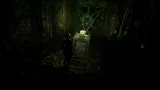 Tormented Souls dupl (PS5)